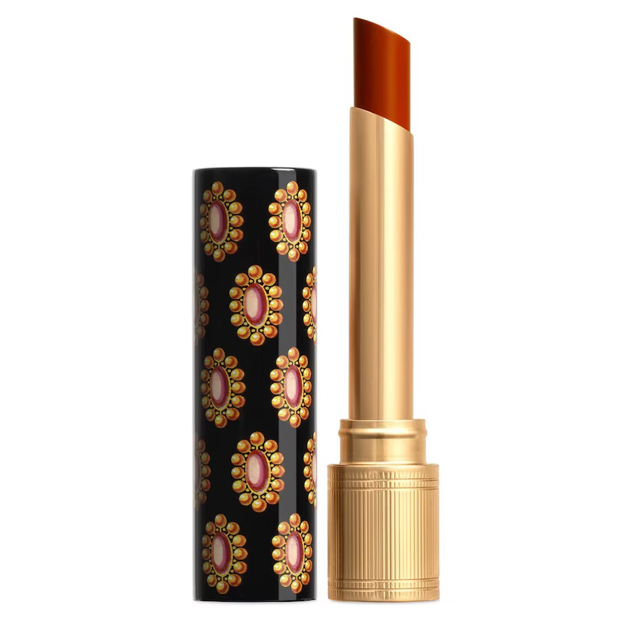 Gucci Gucci Beauty Lipstick Unisex 1.8g Koraal
