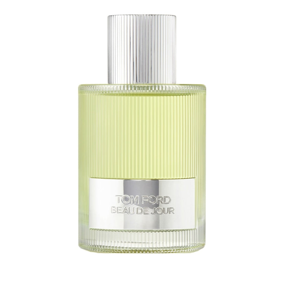 TOM FORD Signature Fragrances Beau de Jour Eau de Parfum