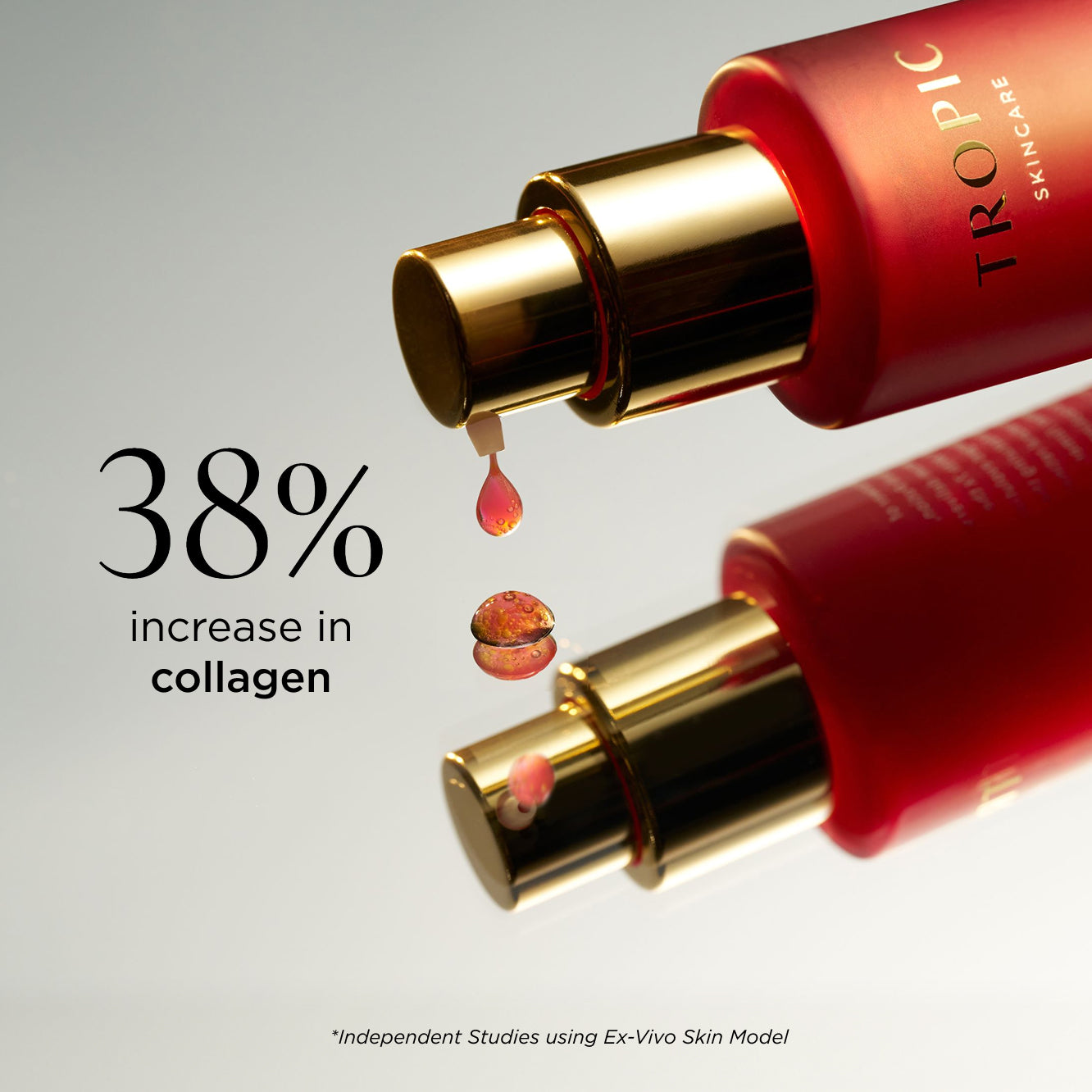 Youth Potion Advanced Enriched Retinal Complex (30ml)