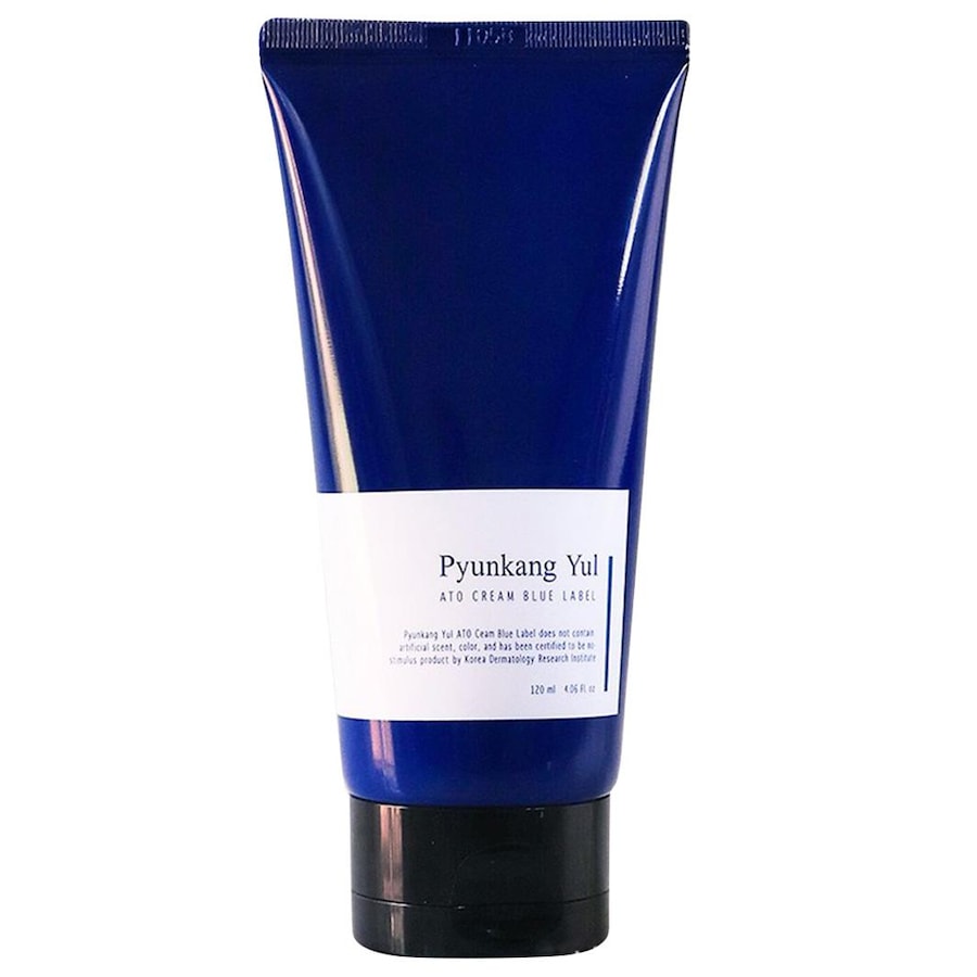 Pyunkang Yul Pyunkang Yul ATO Cream Blue Label