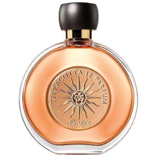 Guerlain Terracotta Le Parfum