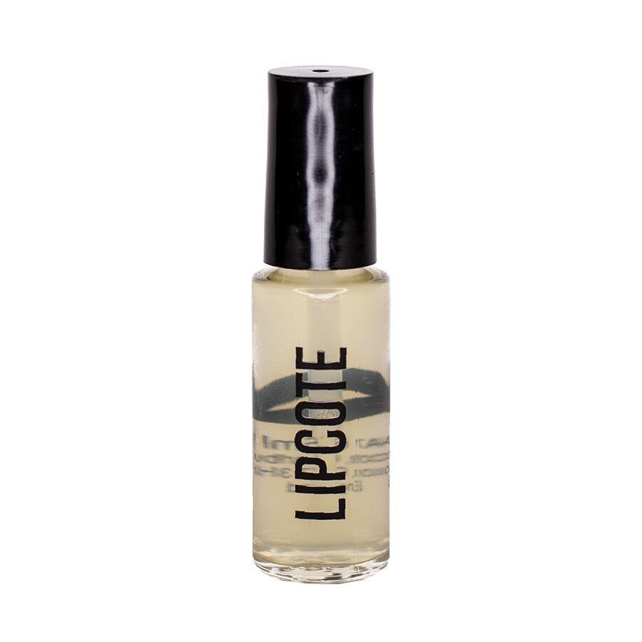 Lipcote