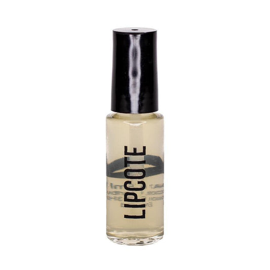 Lipcote