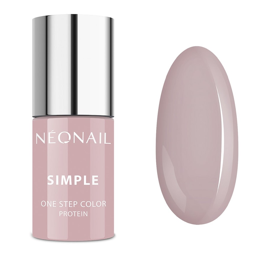 NEONAIL Simple One Step