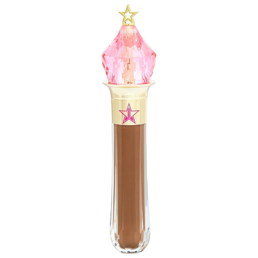 Jeffree Star Magic Star Liquid