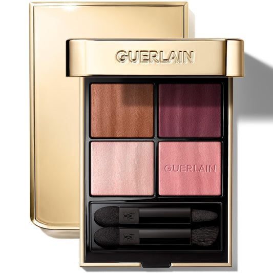 Guerlain Ombres G