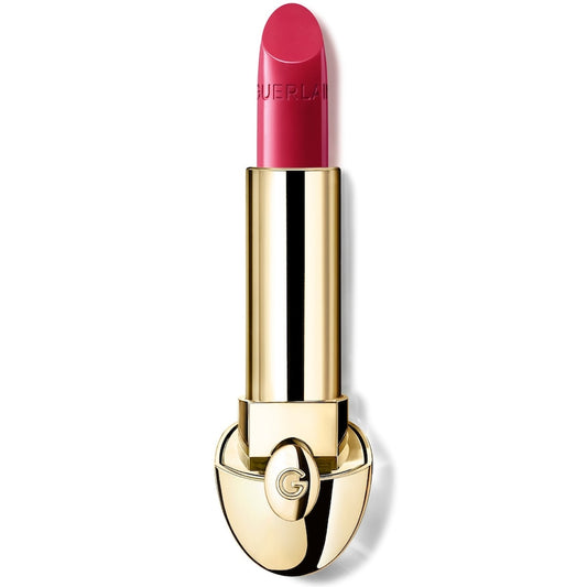 Guerlain Rouge G Refill - Satin Finish