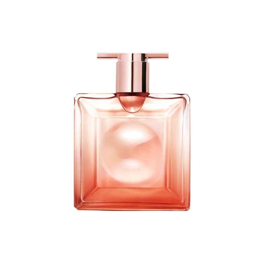 Lancôme Idôle Now Eau de Parfum Florale