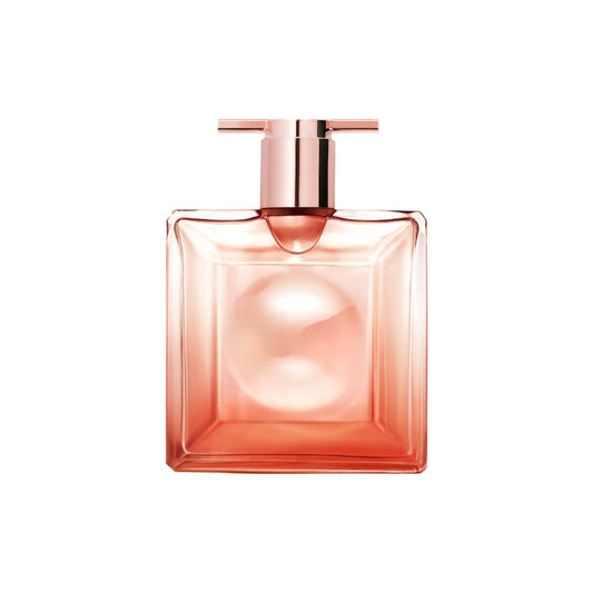 Lancôme Idôle Now Eau de Parfum Florale