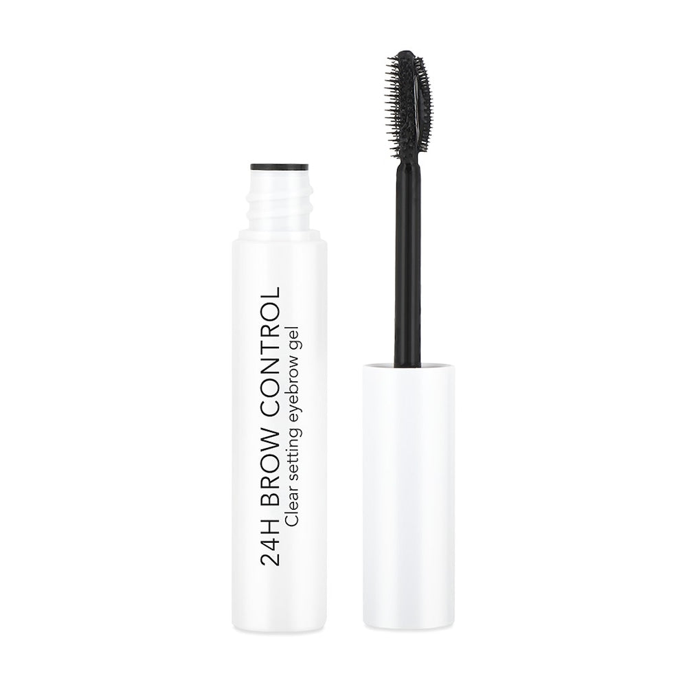 Douglas Collection Make-Up 24H Brow Control Eyebrow Gel