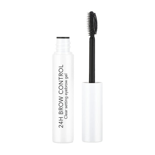 Douglas Collection Make-Up 24H Brow Control Eyebrow Gel