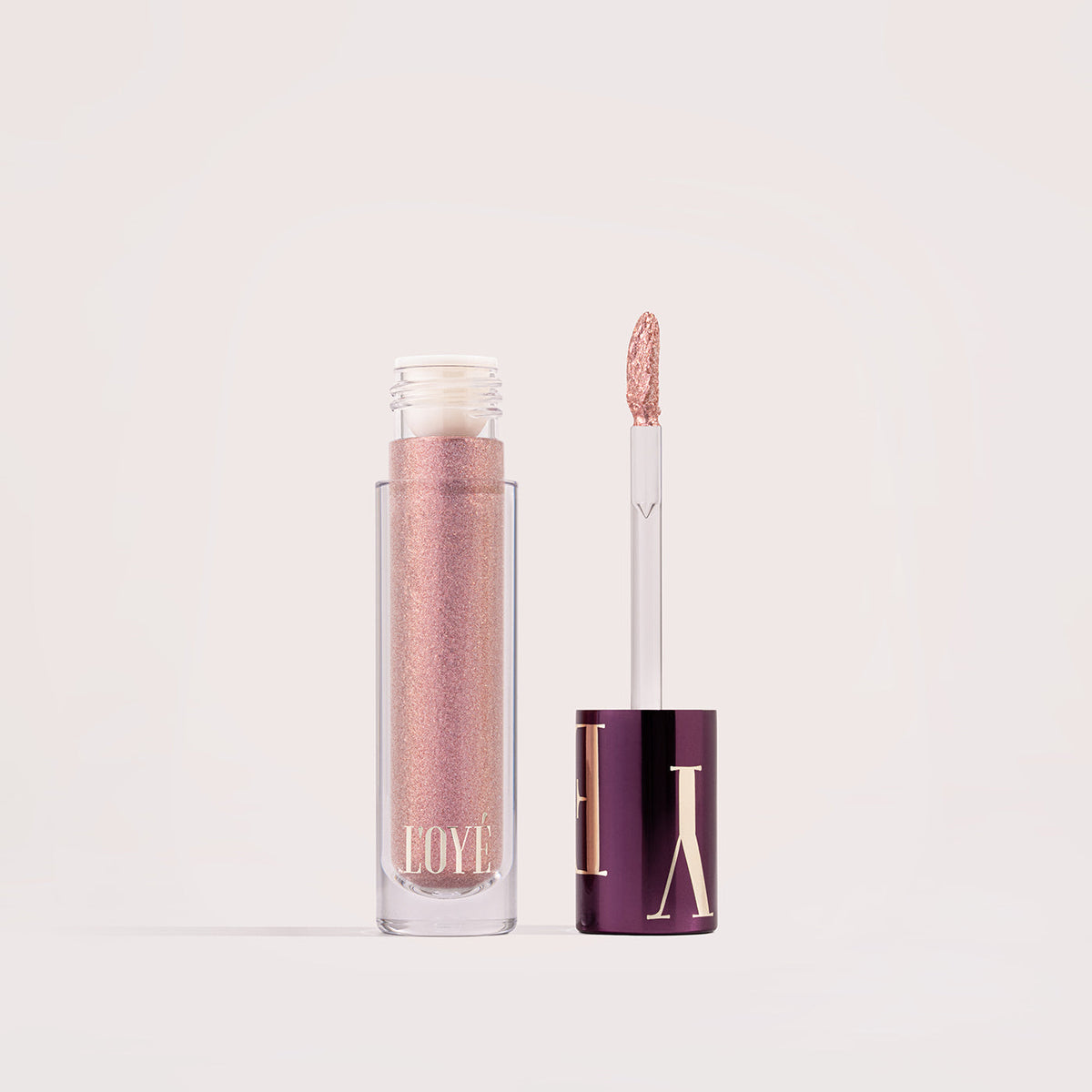 Play   Liquid   Eyeshadow