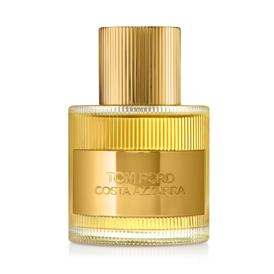 TOM FORD Signature Fragrances Costa Azzurra Eau de Parfum