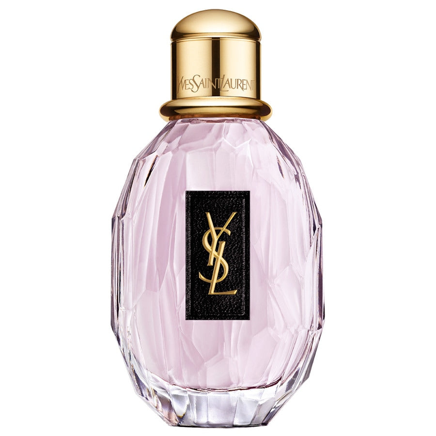 Yves Saint Laurent YSL Classics Parisienne Eau de Parfum