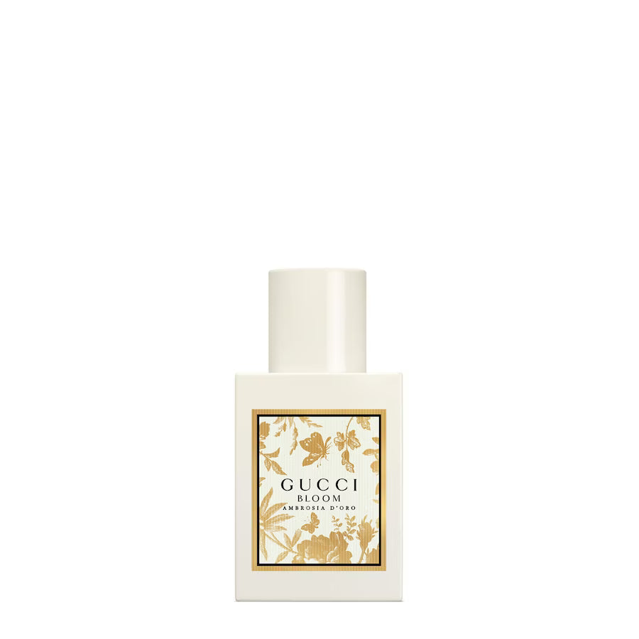 Gucci Damesgeuren Gucci Bloom Eau de parfum Dames 30ml