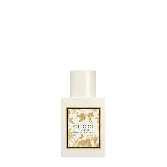 Gucci Damesgeuren Gucci Bloom Eau de parfum Dames 30ml