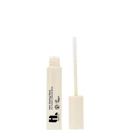 Hairlust Final Touch Final Touch Hair Styling Stick