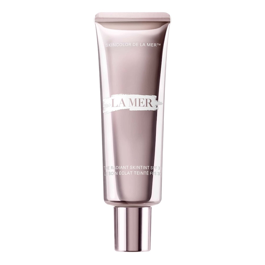 La Mer Skincolor Radiant Skintint SPF 30