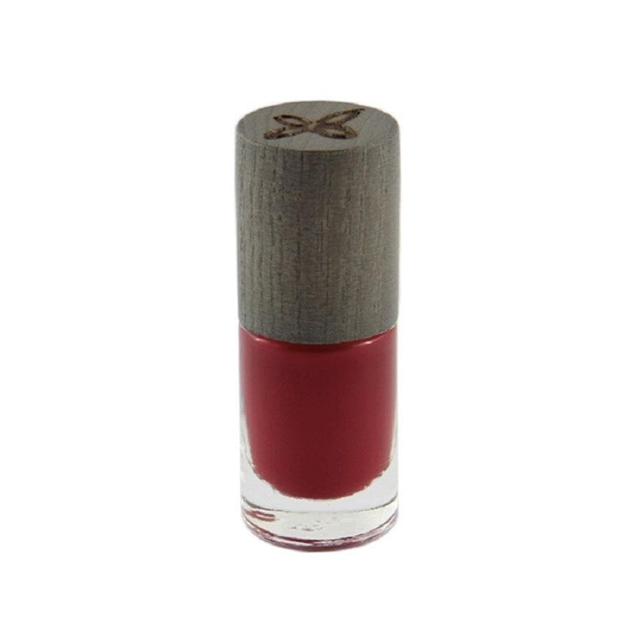 Boho Green Make-Up Vegan