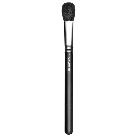 MAC 109S Small Contour Brush