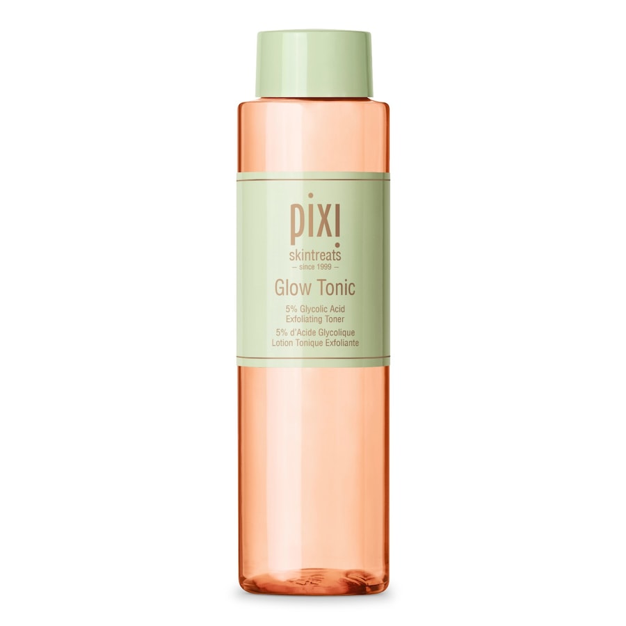 Pixi Glow Tonic