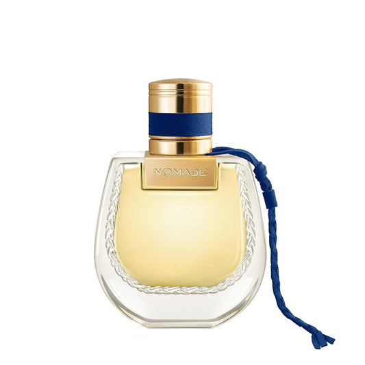 Chloé Damesgeuren Nomade Eau de parfum Dames 50ml