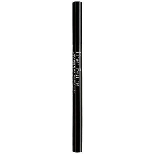 Bourjois Liner Feutre