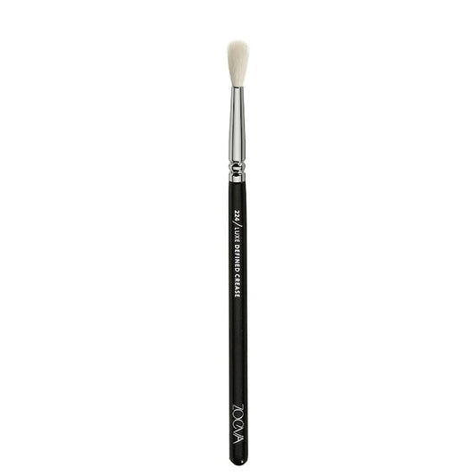 224 - Luxe Defined Crease Penseel