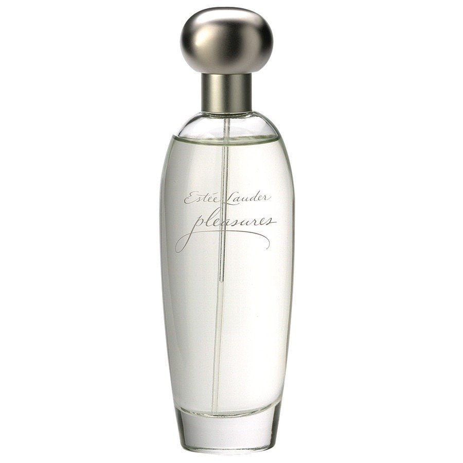 Estée Lauder Pleasures