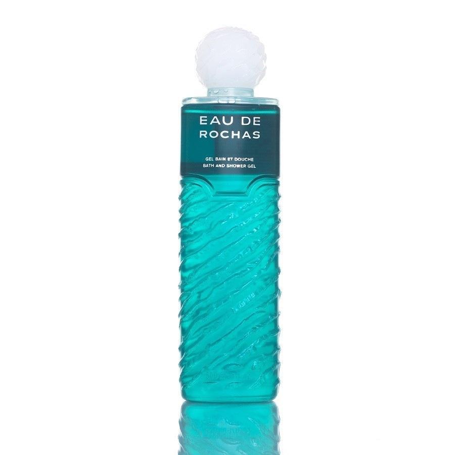 Rochas Eau de Rochas