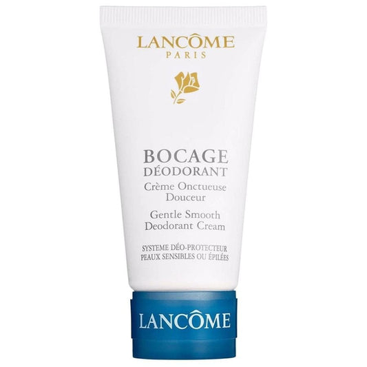 Lancôme Bocage Bocage Deo Crème