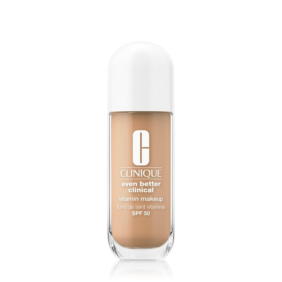 Clinique Even Better Clinical™ Vitamin Makeup SPF 50