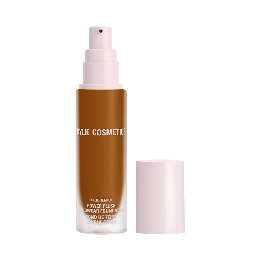 KYLIE COSMETICS Foundation Unisex 30ml Bruin