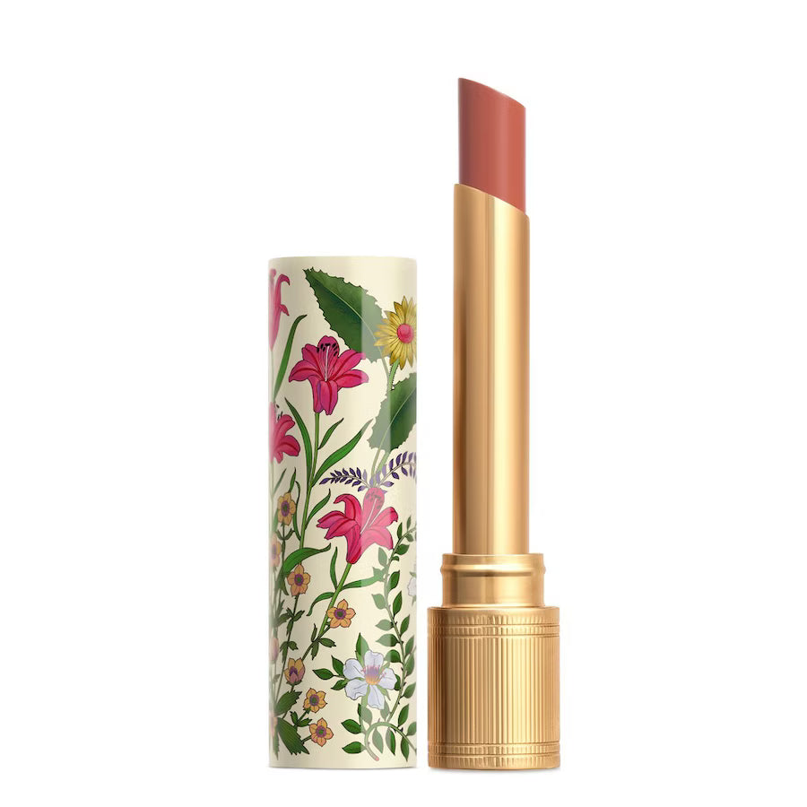 Gucci Gucci Beauty Lipstick Unisex 1.8g Koraal