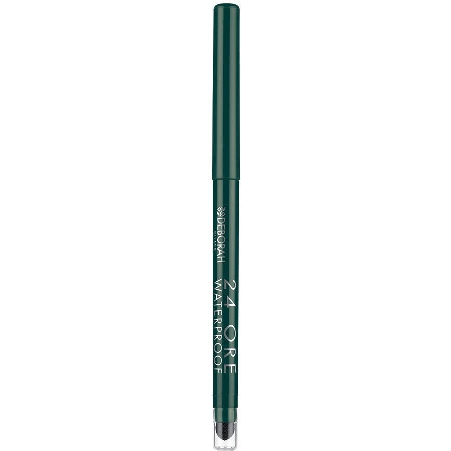 Deborah Milano 24Ore Waterproof