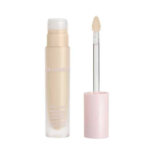 KYLIE COSMETICS Concealer Unisex 5ml Nude