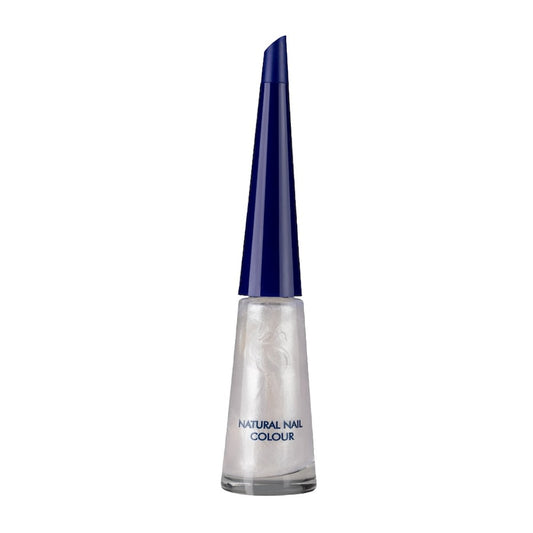 Herome Cosmetics Handverzorging Natural Nail Colour Glamour