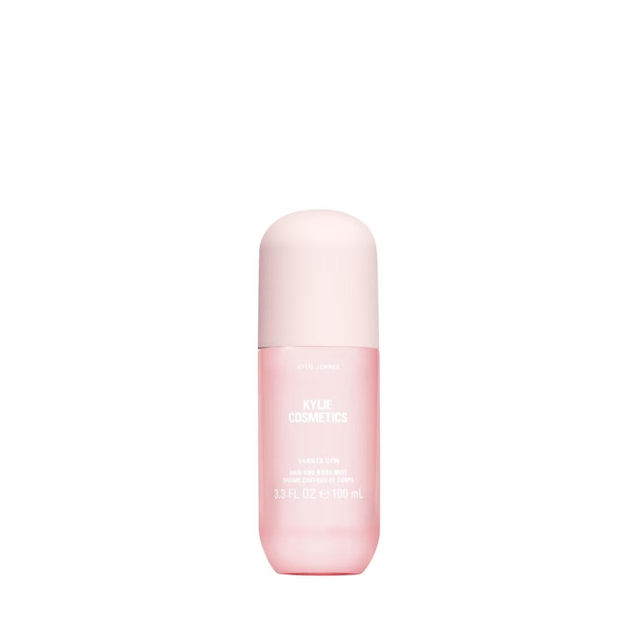 KYLIE COSMETICS Body mist Lichaamsspray Dames 100ml