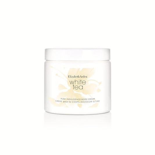 Elizabeth Arden White Tea Pure Indulgence
