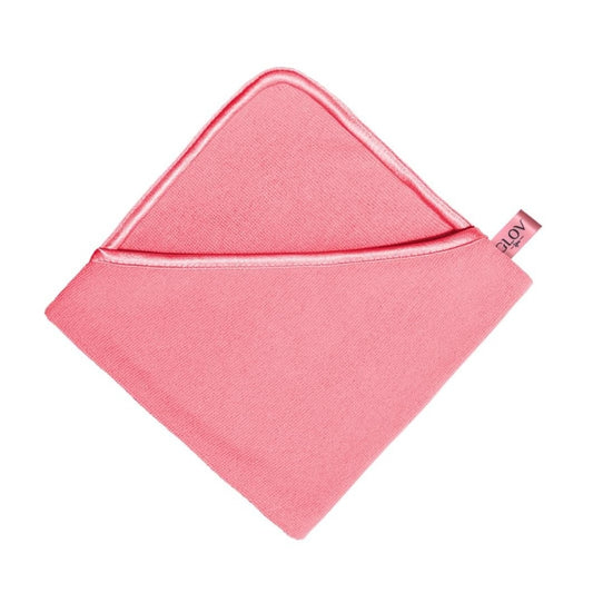 GLOV Mask Remover