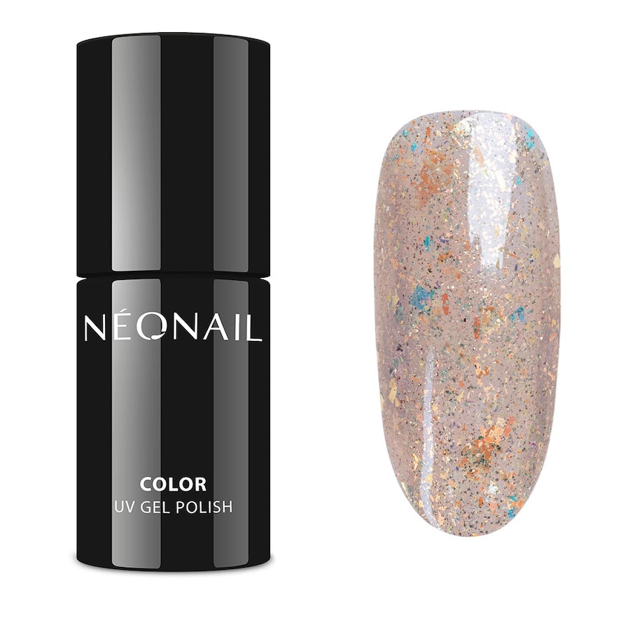 NEONAIL Autumn - Do What Makes You Happy Collection