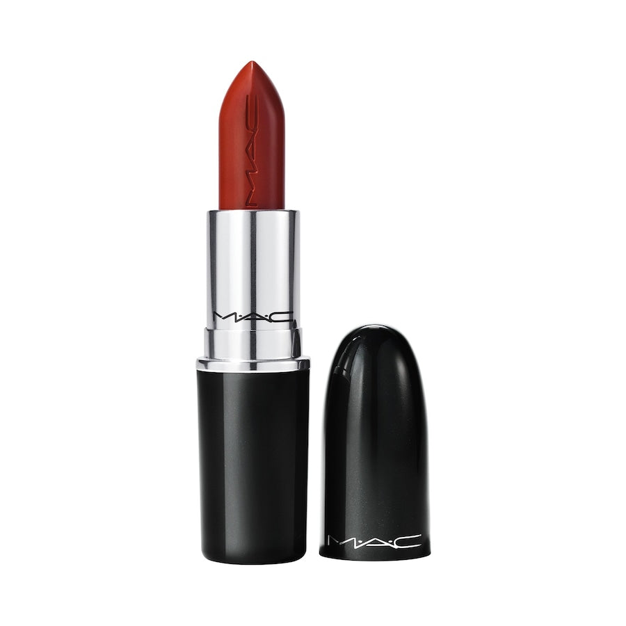 MAC Lustreglass Lustreglass Sheer-Shine
