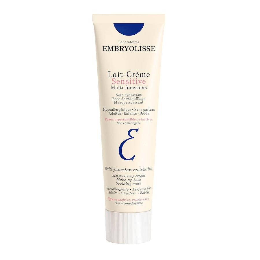 Embryolisse Lait Sensitive