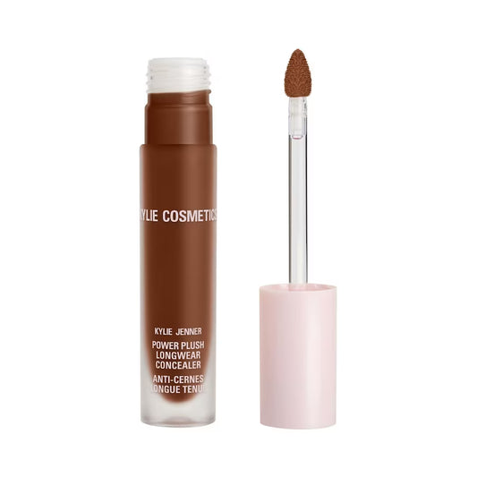 KYLIE COSMETICS Concealer Unisex 5ml Bruin