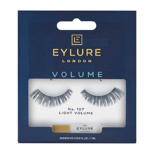 Eylure 107