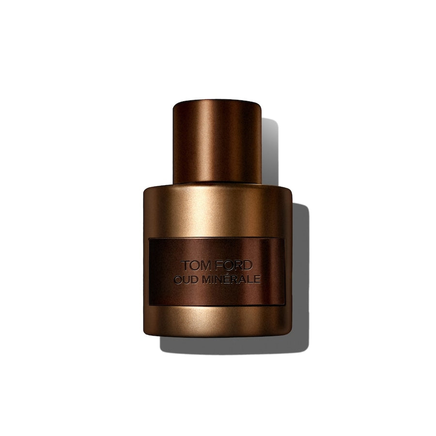 TOM FORD Signature Fragrances Oud Minerale Eau de Parfum