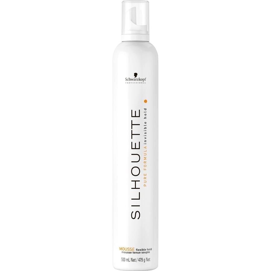 Schwarzkopf Professional