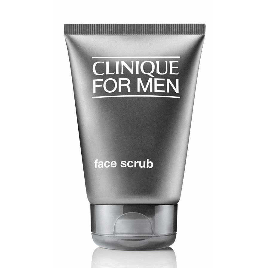 Clinique Clinique for Men Face Scrub