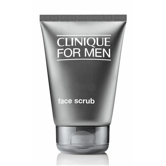 Clinique Clinique for Men Face Scrub