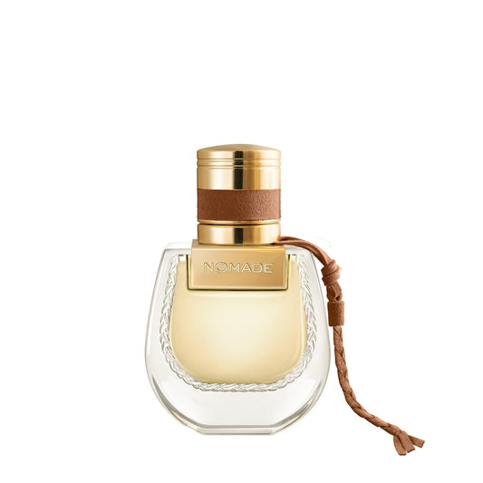 Chloé Damesgeuren Nomade Eau de parfum Dames 30ml